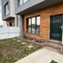 Casa de închiriat 4 camere Est - 123041CI - Poza 1 din 19 | BLITZ Craiova | Poza1
