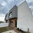 Casa de închiriat 4 camere Est - 123041CI - Poza 1 din 19 | BLITZ Craiova | Poza2