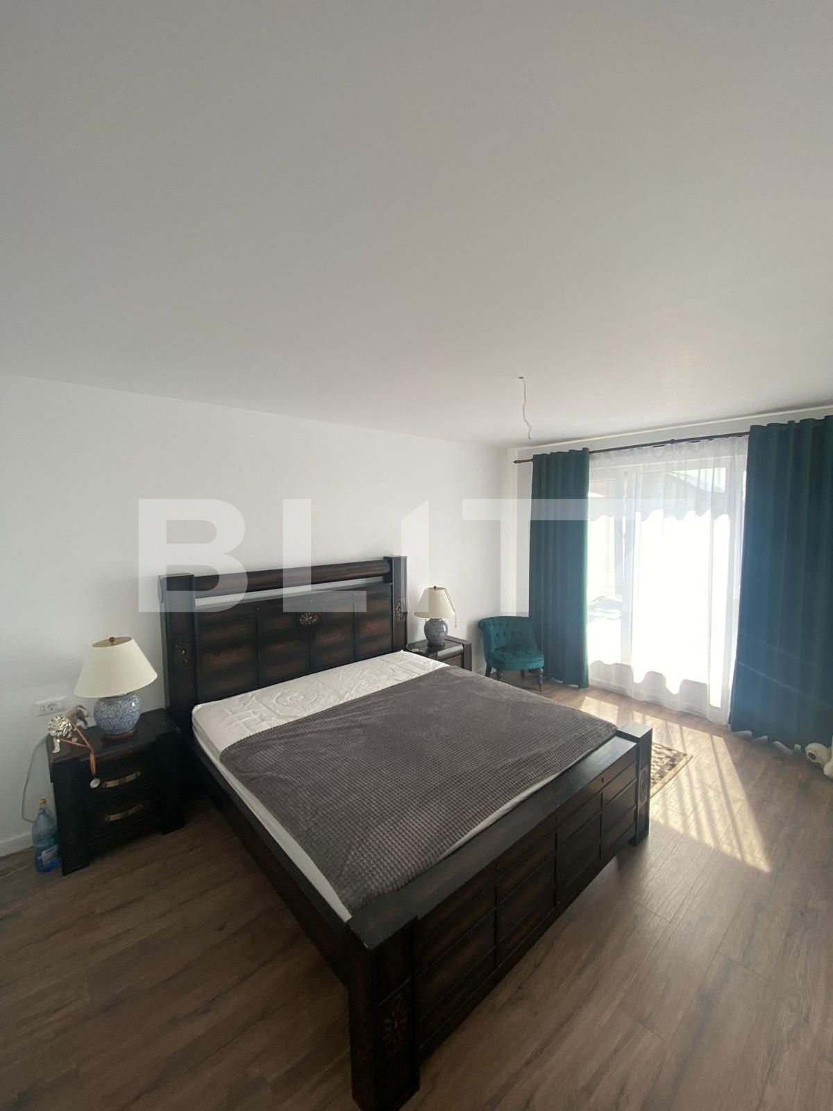 Casa de închiriat 4 camere Est - 123041CI | BLITZ Craiova | Poza14