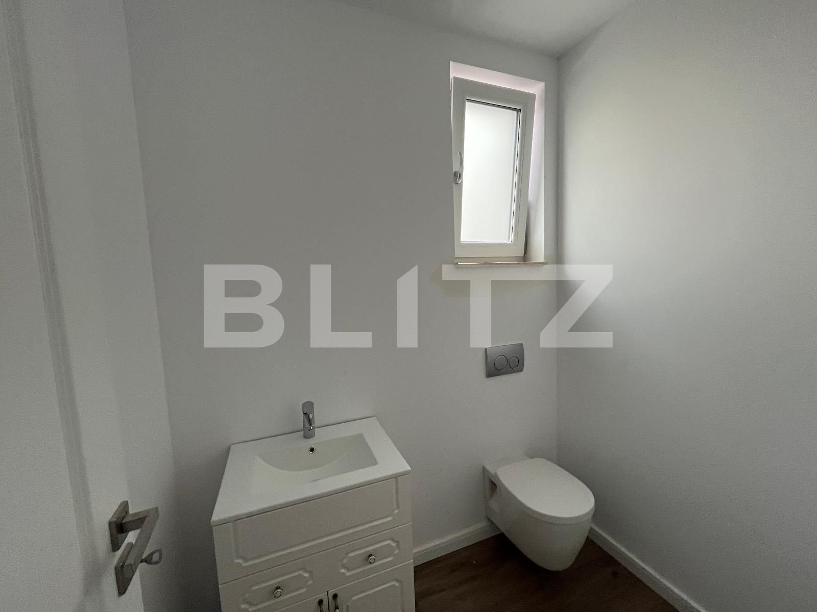 Casa de închiriat 4 camere Est - 123041CI | BLITZ Craiova | Poza10