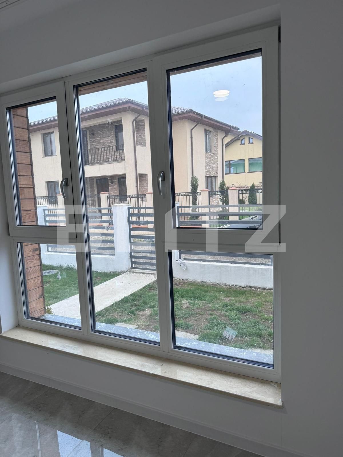 Casa de închiriat 4 camere Est - 123041CI | BLITZ Craiova | Poza9