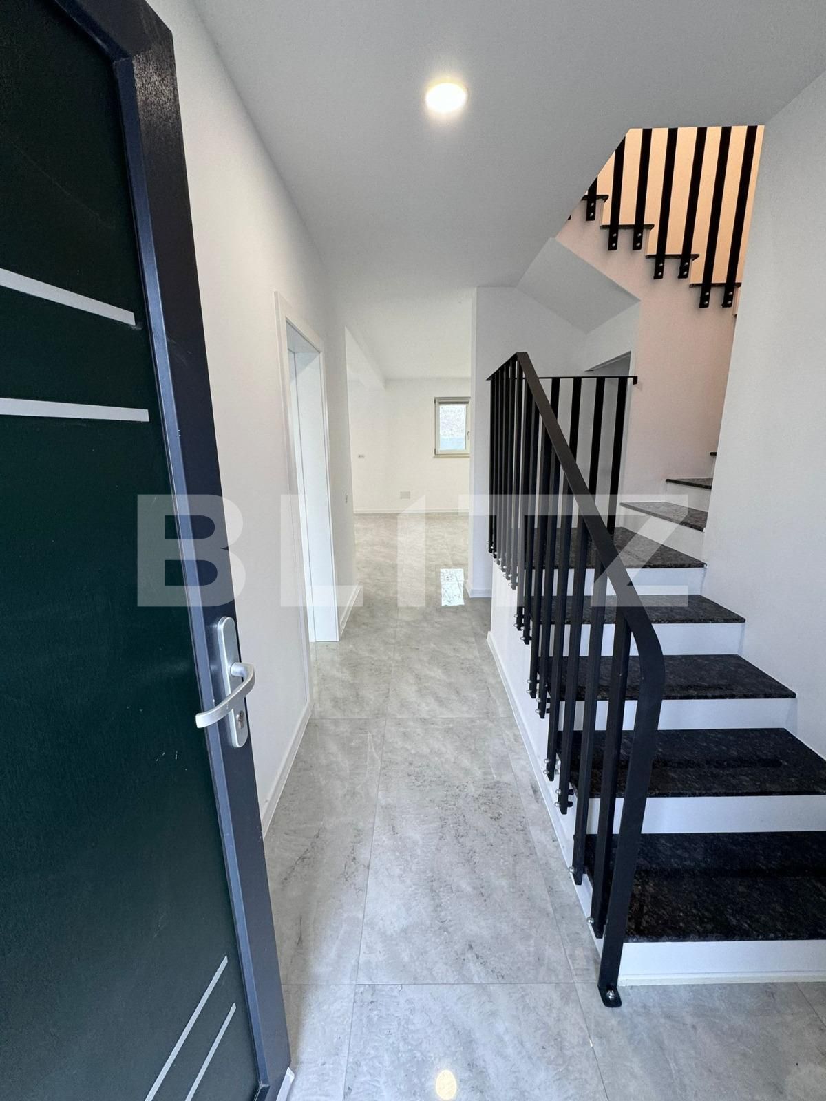Casa de închiriat 4 camere Est - 123041CI | BLITZ Craiova | Poza4