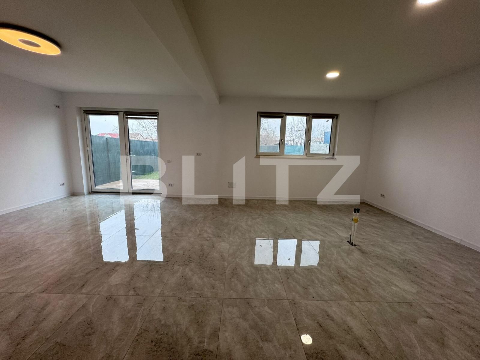 Casa de închiriat 4 camere Est - 123041CI | BLITZ Craiova | Poza5