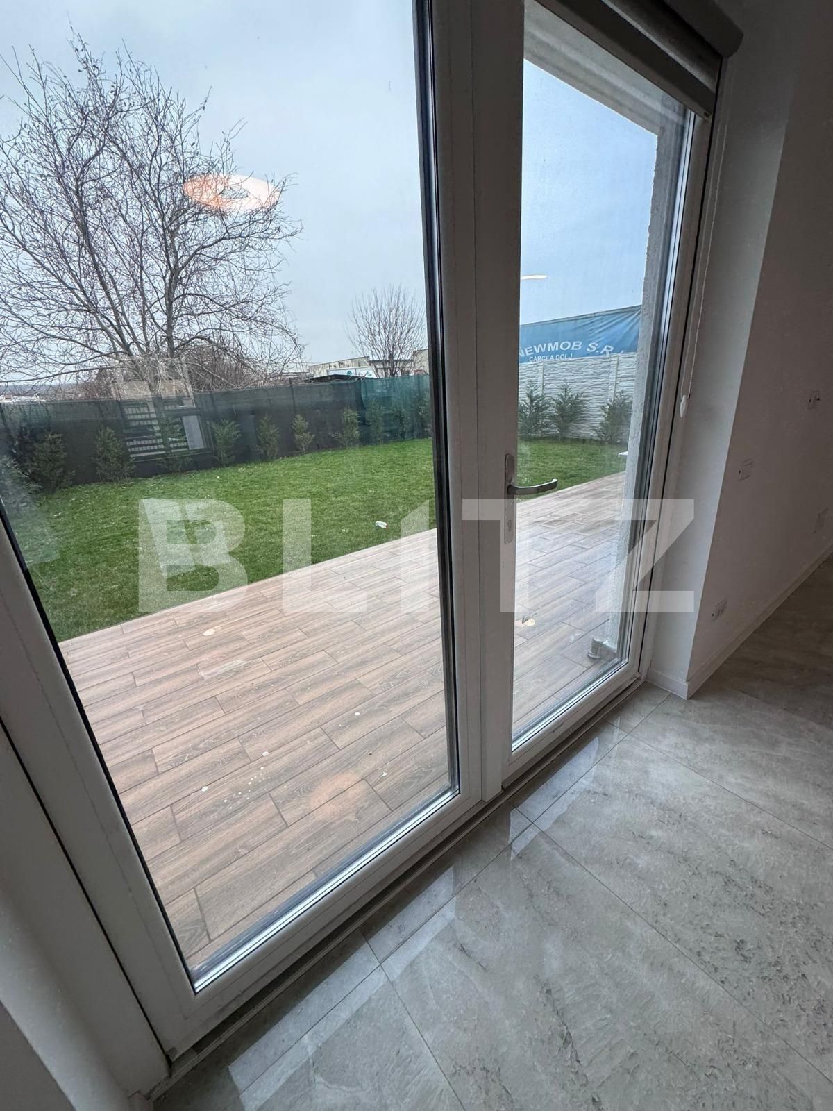 Casa de închiriat 4 camere Est - 123041CI | BLITZ Craiova | Poza8