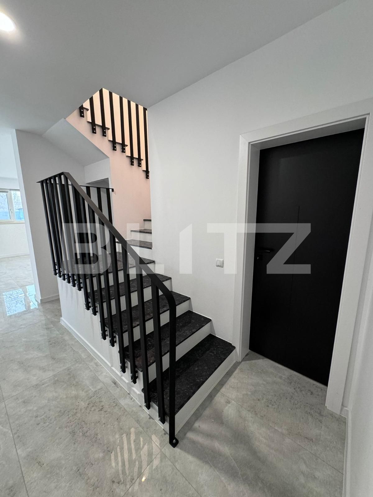 Casa de închiriat 4 camere Est - 123041CI | BLITZ Craiova | Poza11