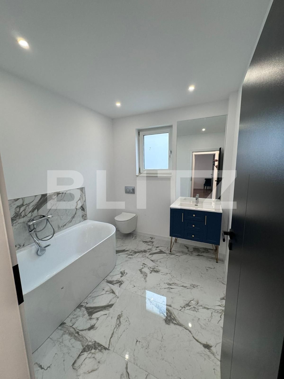 Casa de închiriat 4 camere Est - 123041CI | BLITZ Craiova | Poza17