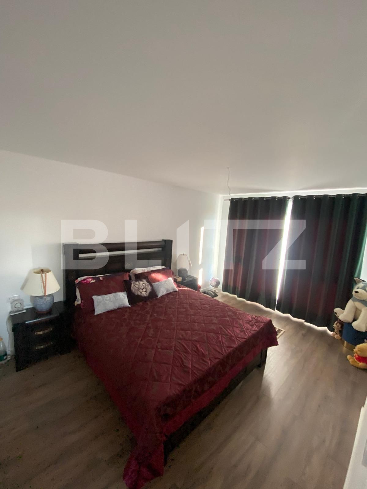 Casa de închiriat 4 camere Est - 123041CI | BLITZ Craiova | Poza13