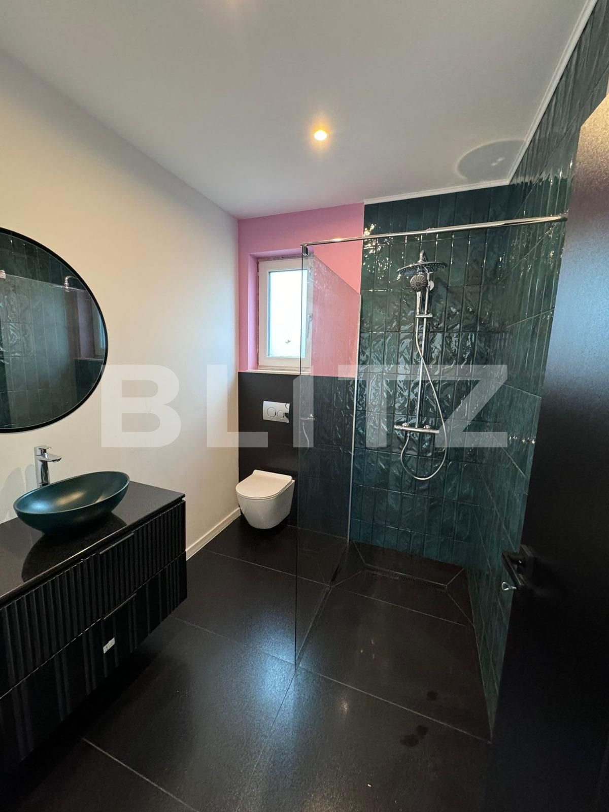 Casa de închiriat 4 camere Est - 123041CI | BLITZ Craiova | Poza16