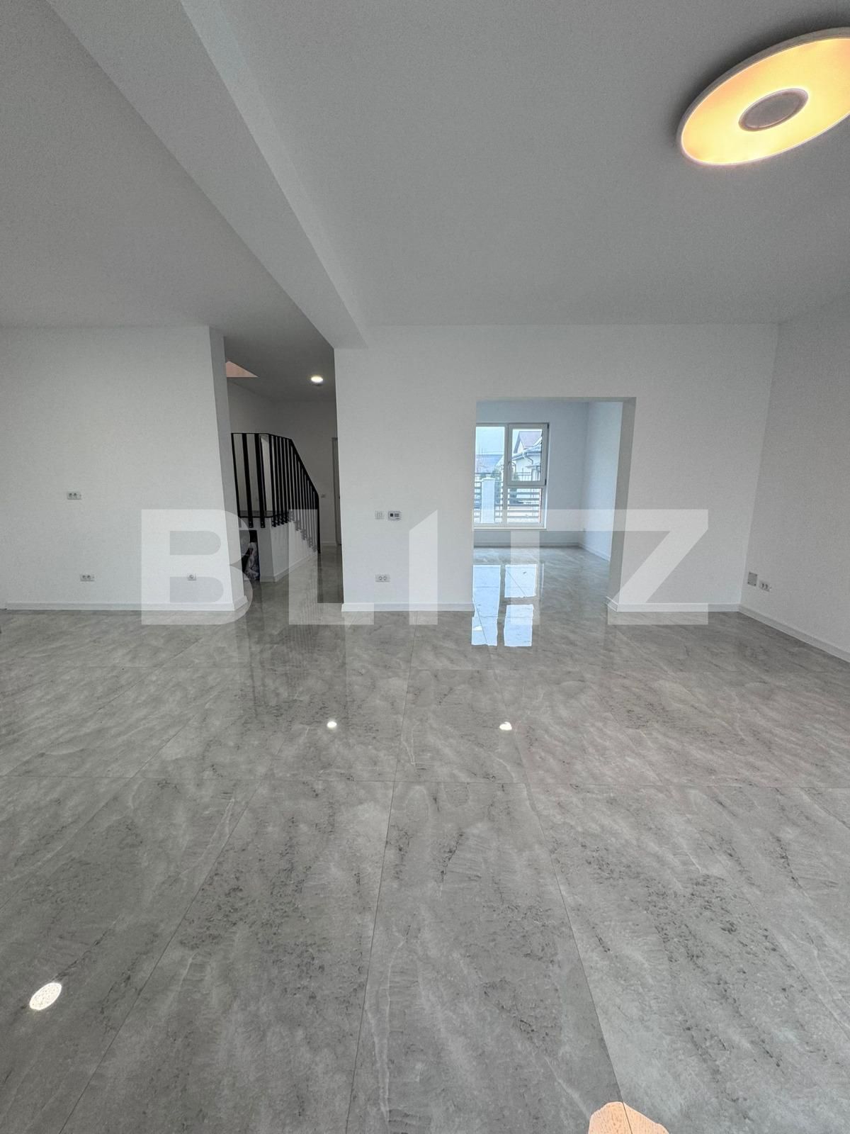 Casa de închiriat 4 camere Est - 123041CI | BLITZ Craiova | Poza7