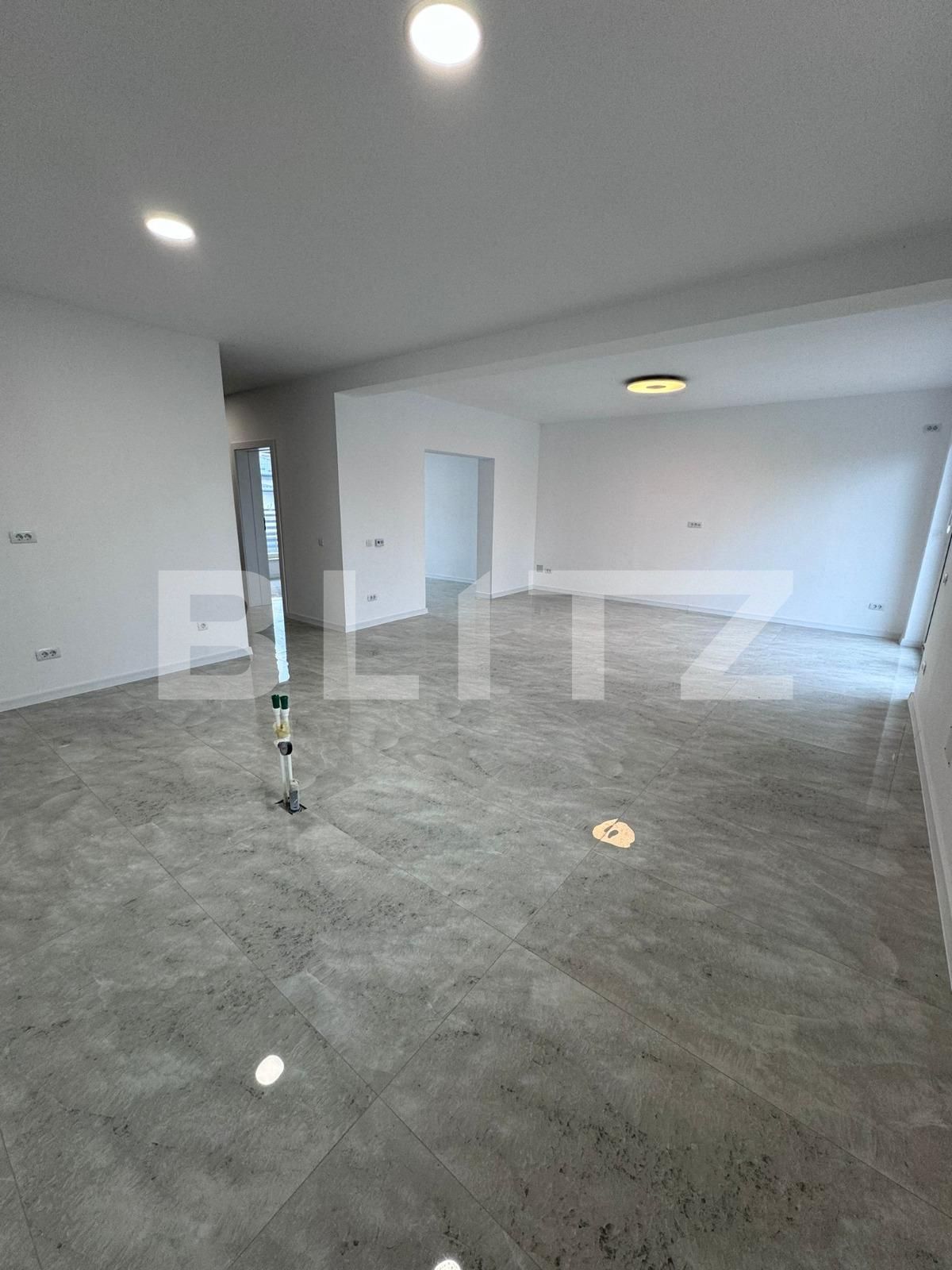 Casa de închiriat 4 camere Est - 123041CI | BLITZ Craiova | Poza6