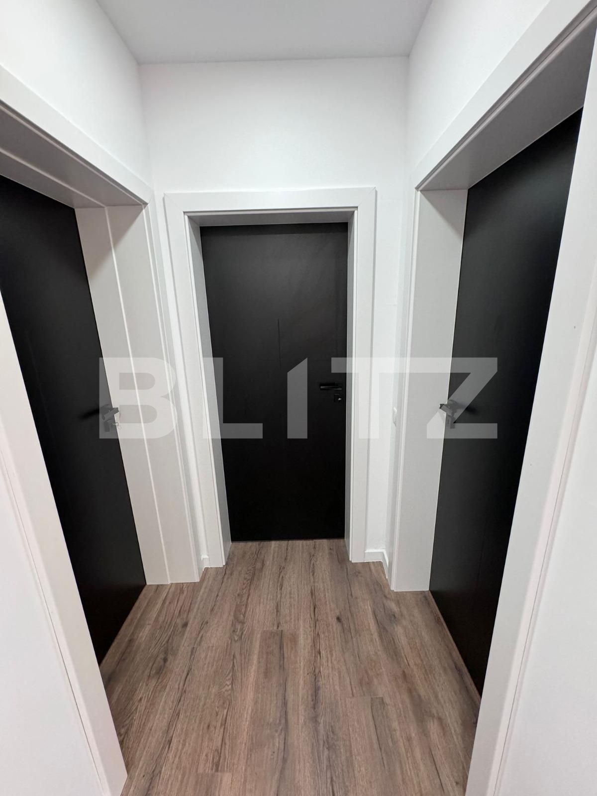 Casa de închiriat 4 camere Est - 123041CI | BLITZ Craiova | Poza12