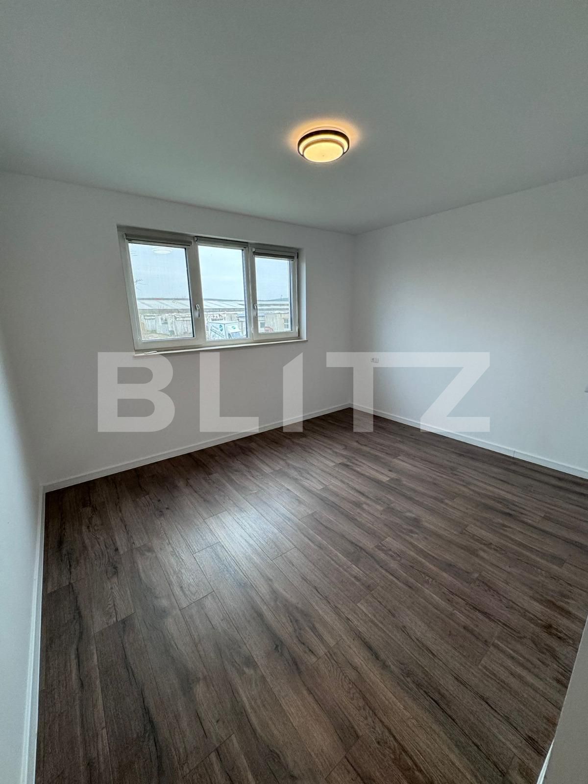 Casa de închiriat 4 camere Est - 123041CI | BLITZ Craiova | Poza15
