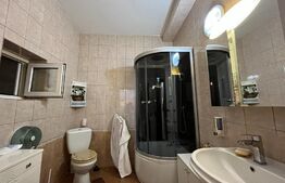 Apartament de 3 camere, decomandat, centrala termica, zona Sif Oltenia, Toporasi