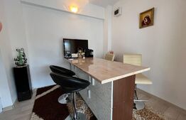 Apartament de 3 camere, decomandat, centrala termica, zona Sif Oltenia, Toporasi