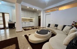 Apartament de 3 camere, decomandat, centrala termica, zona Sif Oltenia, Toporasi