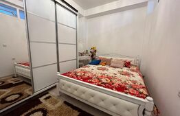 Apartament de 3 camere, decomandat, centrala termica, zona Sif Oltenia, Toporasi