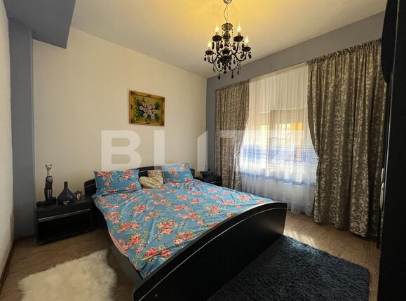 Apartament de vânzare 3 camere Craiovita Noua - 123042AV | BLITZ Craiova | Poza1