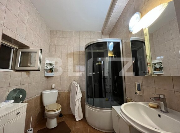 Apartament de vânzare 3 camere Craiovita Noua - 123042AV | BLITZ Craiova | Poza4