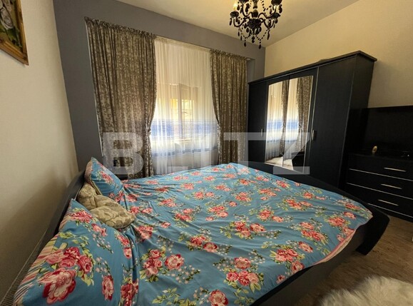 Apartament de vânzare 3 camere Craiovita Noua - 123042AV | BLITZ Craiova | Poza6