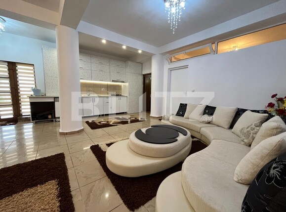 Apartament de vânzare 3 camere Craiovita Noua - 123042AV | BLITZ Craiova | Poza2