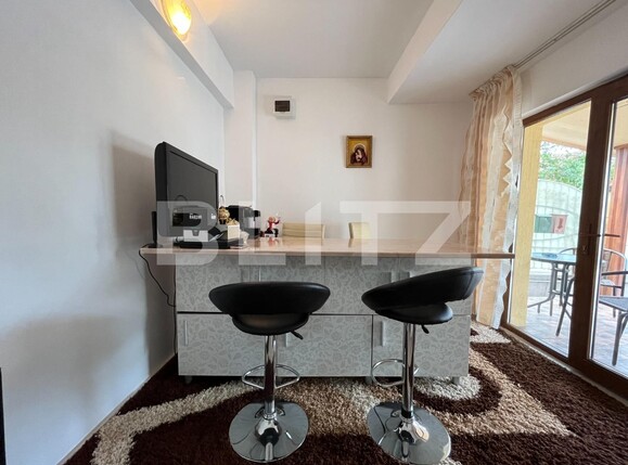 Apartament de vânzare 3 camere Craiovita Noua - 123042AV | BLITZ Craiova | Poza7