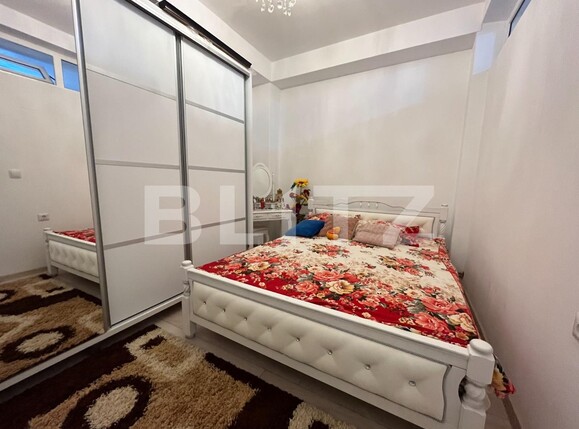 Apartament de vânzare 3 camere Craiovita Noua - 123042AV | BLITZ Craiova | Poza5