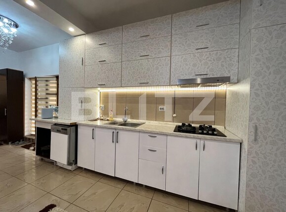 Apartament de vânzare 3 camere Craiovita Noua - 123042AV | BLITZ Craiova | Poza8