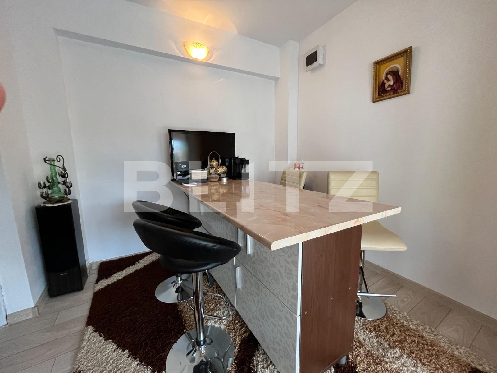 Apartament de vânzare 3 camere Craiovita Noua - 123042AV | BLITZ Craiova | Poza3