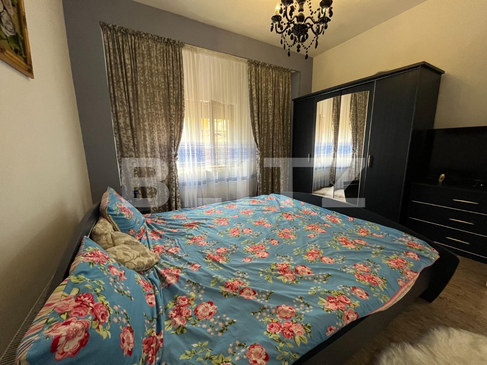 Apartament de vânzare 3 camere Craiovita Noua - 123042AV | BLITZ Craiova | Poza6