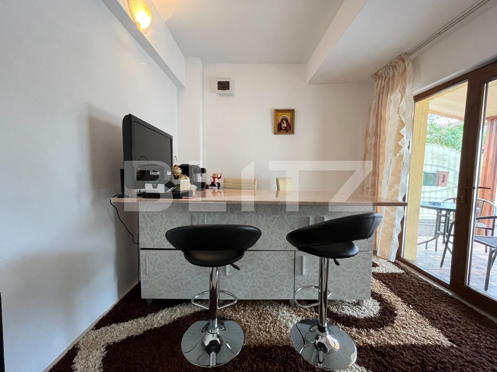 Apartament de vânzare 3 camere Craiovita Noua - 123042AV | BLITZ Craiova | Poza7