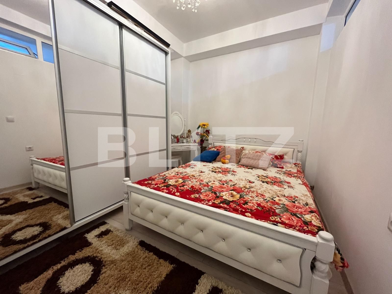 Apartament de vânzare 3 camere Craiovita Noua - 123042AV | BLITZ Craiova | Poza5