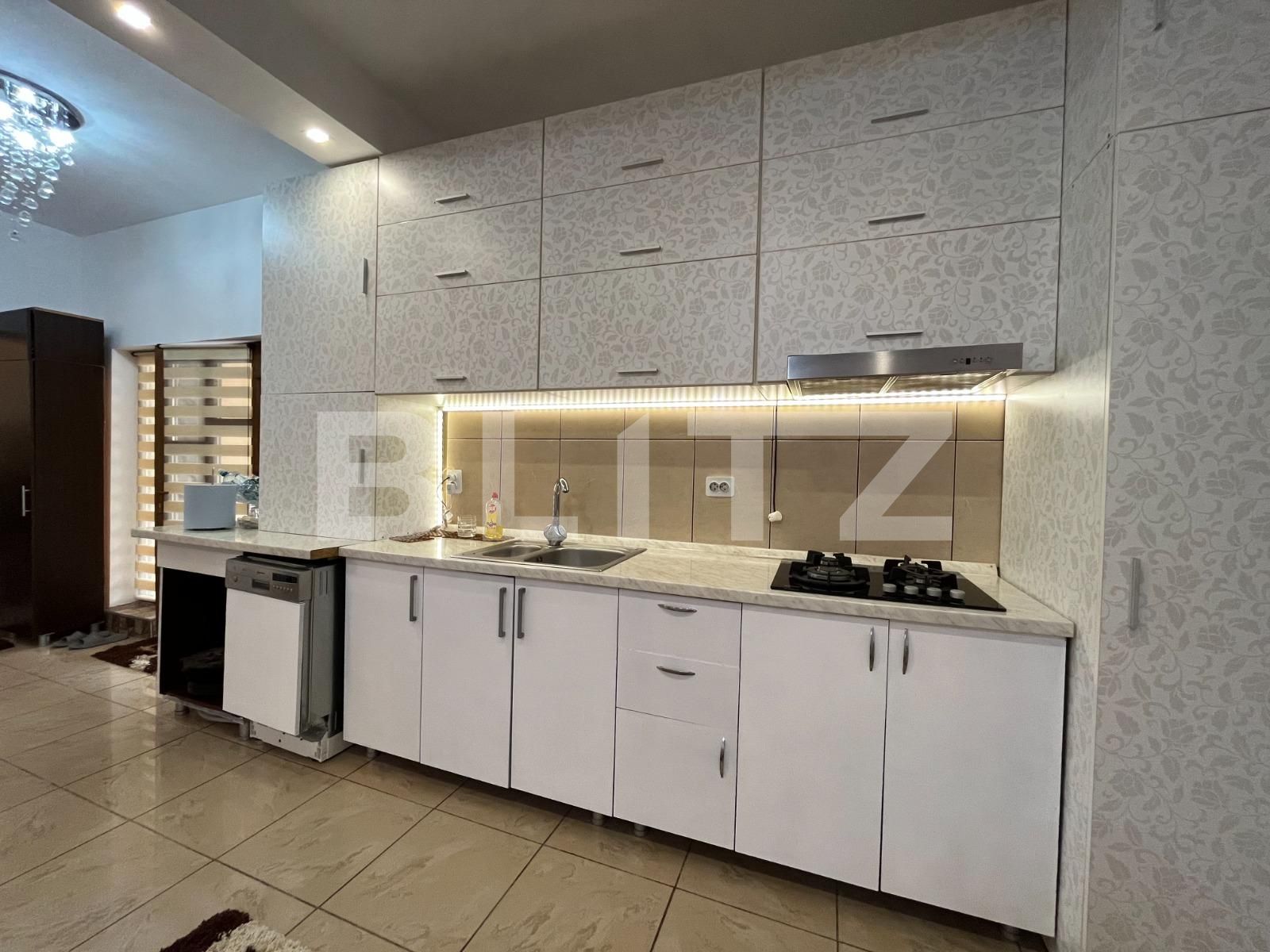Apartament de vânzare 3 camere Craiovita Noua - 123042AV | BLITZ Craiova | Poza8