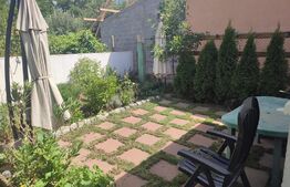 Teren 2000 mp, intravilan, zona Izvorul Rece !!