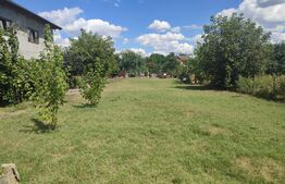 Teren 2000 mp, intravilan, zona Izvorul Rece !!