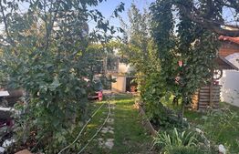 Teren 2000 mp, intravilan, zona Izvorul Rece !!