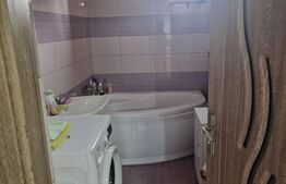 Casă 85 mp utili, plan parter, zona Damila