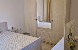 Casă 85 mp utili, plan parter, zona Damila