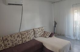 Casă 85 mp utili, plan parter, zona Damila