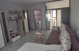 Casă 85 mp utili, plan parter, zona Damila