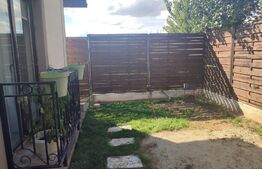 Casă 85 mp utili, plan parter, zona Damila