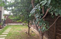 Casă 85 mp utili, plan parter, zona Damila