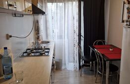 Casă 85 mp utili, plan parter, zona Damila