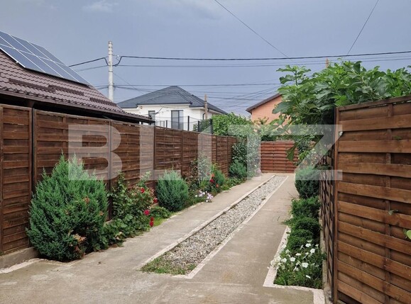 Casa de vânzare 3 camere Preajba - 123064CV | BLITZ Craiova | Poza10