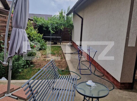 Casa de vânzare 3 camere Preajba - 123064CV | BLITZ Craiova | Poza11