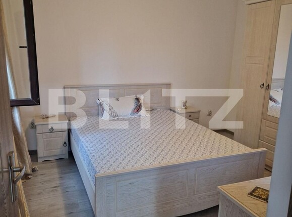 Casa de vânzare 3 camere Preajba - 123064CV | BLITZ Craiova | Poza5