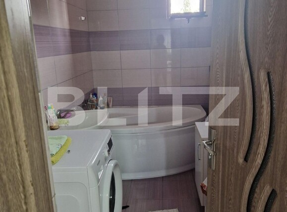 Casa de vânzare 3 camere Preajba - 123064CV | BLITZ Craiova | Poza4