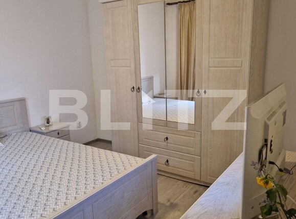 Casa de vânzare 3 camere Preajba - 123064CV | BLITZ Craiova | Poza8