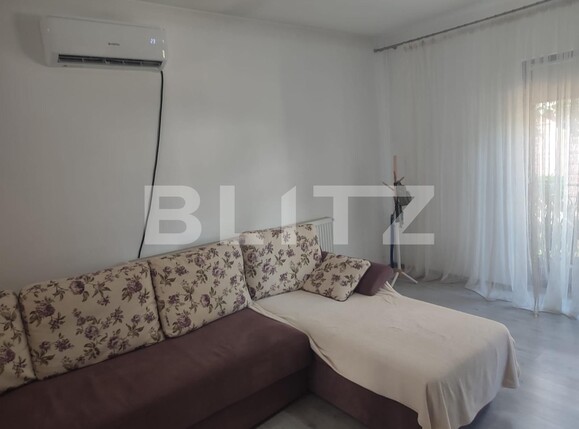 Casa de vânzare 3 camere Preajba - 123064CV | BLITZ Craiova | Poza3