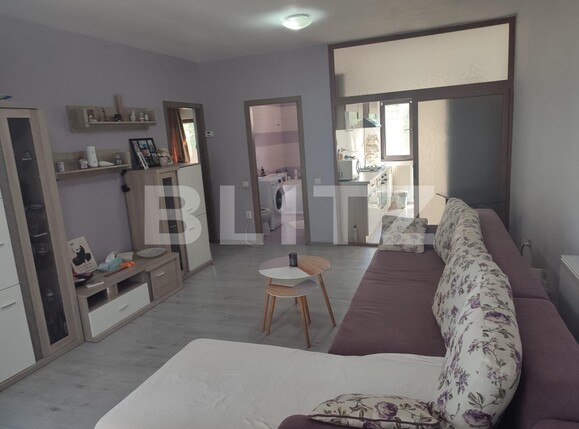 Casa de vânzare 3 camere Preajba - 123064CV | BLITZ Craiova | Poza2