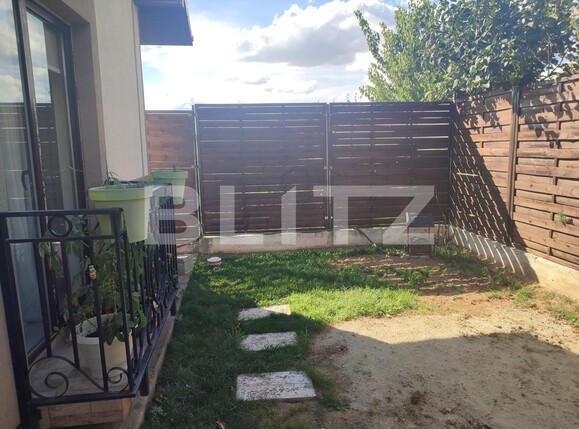 Casa de vânzare 3 camere Preajba - 123064CV | BLITZ Craiova | Poza7